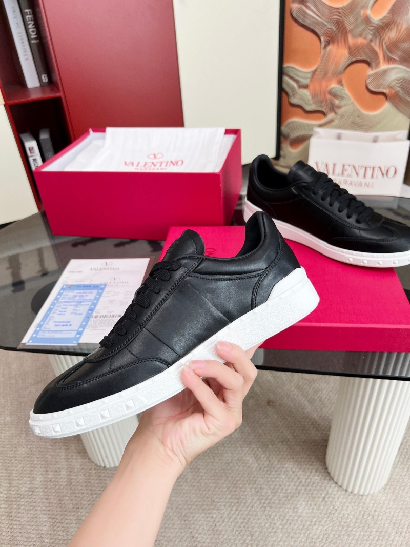 Valentino Sneakers